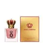Dolce & Gabbana Q Eau de Parfum Intense 30ml