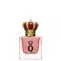Dolce & Gabbana Q Eau de Parfum Intense 30ml