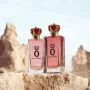 Dolce & Gabbana Q Eau de Parfum Intense 50ml