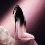 Carolina Herrera Good Girl Blush Elixir Eau de Parfum 80ml