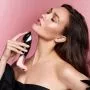 Carolina Herrera Good Girl Blush Elixir Eau de Parfum 30ml