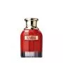 Jean Paul Gaultier Scandal Women Le Parfum 30ml