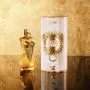 Jean Paul Gaultier Divine Eau de Parfum 50ml