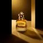 Jean Paul Gaultier Scandal Absolu Pour Homme Parfum Concentré 100ml