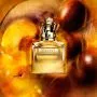 Jean Paul Gaultier Scandal Absolu Pour Homme Parfum Concentré 150ml