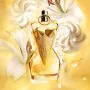 Jean Paul Gaultier Divine Eau de Parfum Recarga 200ml