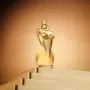 Jean Paul Gaultier Divine Eau de Parfum Recarga 200ml