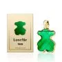Tous Love Me The Emerald Elixir Parfum 90ml