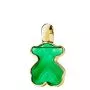 Tous Love Me The Emerald Elixir Parfum 50ml