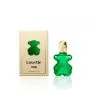 Tous Love Me The Emerald Elixir Parfum 30ml