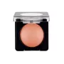 FLORMAR BAKED BLUSH-ON 51 - DRIED ROSE