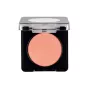 FLORMAR BLUSH-ON 110 - PINKY PROMISE