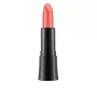 Flormar Lipstick Supermatte 205 Peach Pastel 3,9g