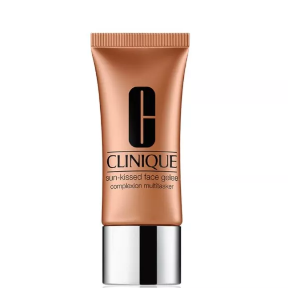 Clinique Sun-Kissed Face Gelle Complexion Multitasker 30ml