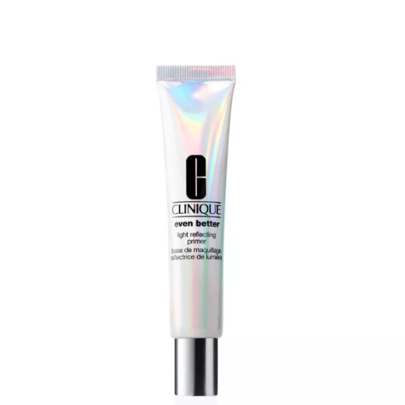Clinique Even Better Light Reflecting Primer 30ml