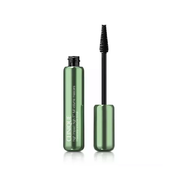 Clinique High Impact High-Fi Full Volume Mascara 01 Intense Black 10ml