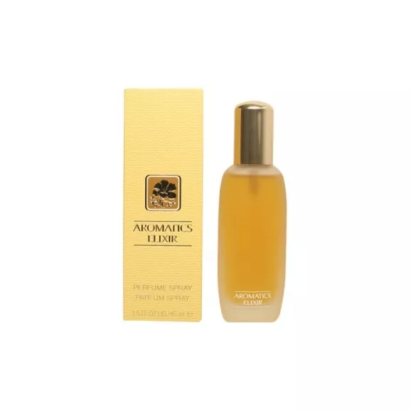 Clinique Aromatics Elixir Eau de Parfum 45ml