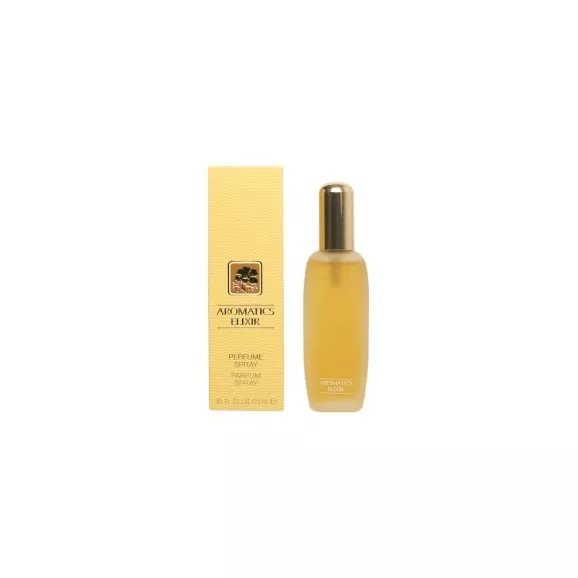 Clinique Aromatics Elixir Eau de Parfum 25ml
