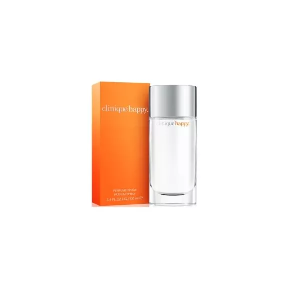 Clinique Happy Eau de Parfum 100ml