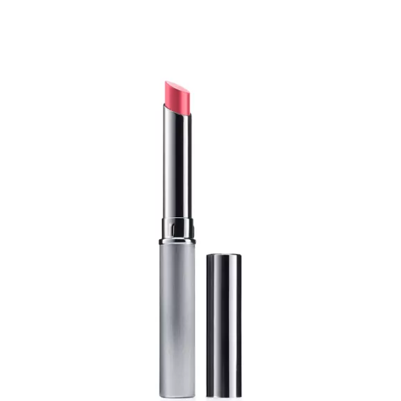 Clinique Almost Lipstick 44 Pink Honey 1,9g