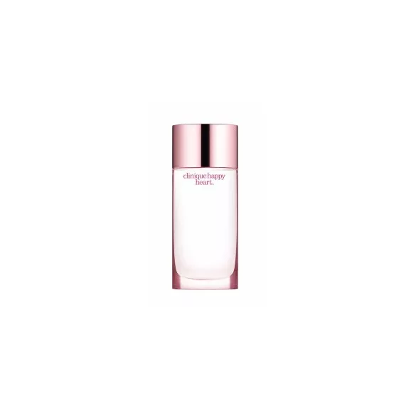 Clinique Happy Heart Eau de Parfum 50ml