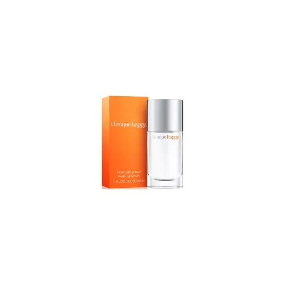 Clinique Happy Eau de Parfum 30ml