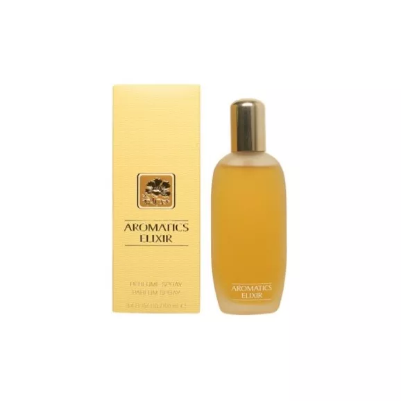 Clinique Aromatics Elixir Eau de Parfum 100ml
