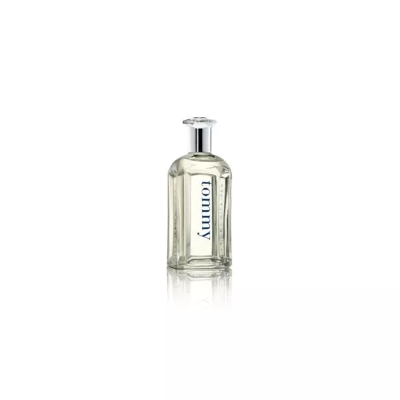 Tommy Hilfiger Tommy Men Eau de Toilette 50ml