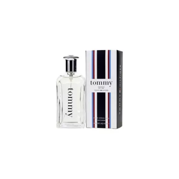 Tommy Hilfiger Tommy Men Eau de Toilette