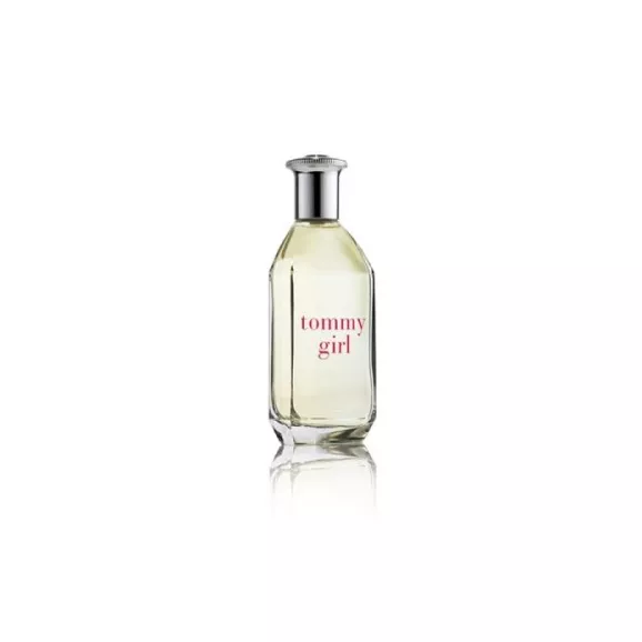 Tommy Hilfiger Tommy Girl Eau de Toilette 50ml