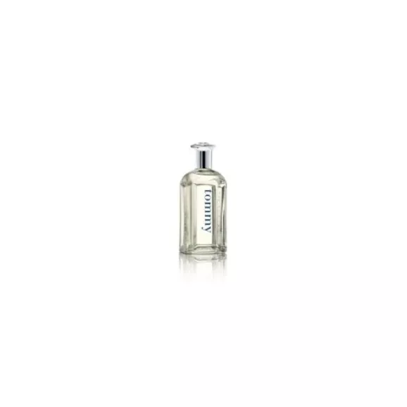 Tommy Hilfiger Tommy Men Eau de Toilette 30ml