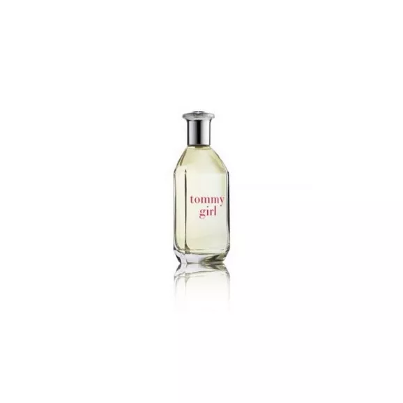 Tommy Hilfiger Tommy Girl Eau de Toilette