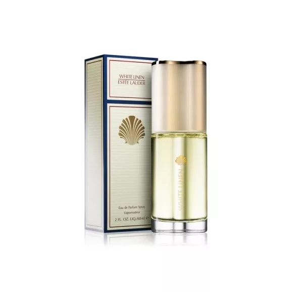 Estée Lauder White Linen Eau de Parfum 60ml