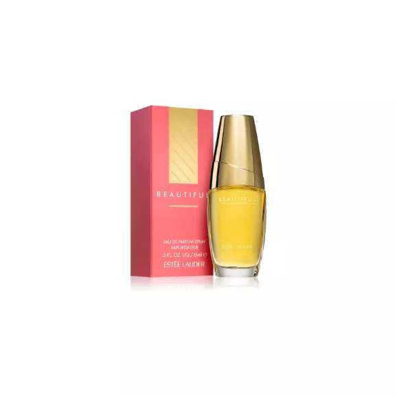 Estée Lauder Beautiful Eau de Parfum 15ml