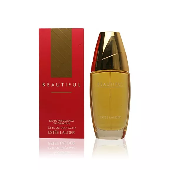 Estée Lauder Beautiful Eau de Parfum 75ml