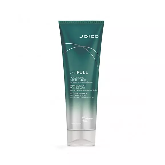 Joico Joifull Volumizing Condicionador 250ml