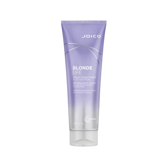 Joico Blonde Life Violet Condicionador 250ml