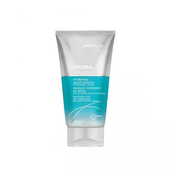 Joico Hydra Splash Hydrating Máscara em Gel 150ml