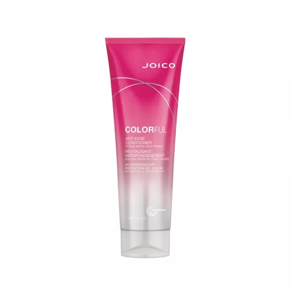 Joico Colorful Anti-Fade Condicionador 250ml