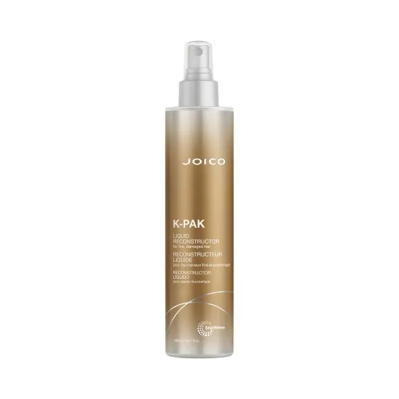 Joico K-Pak Liquid Reconstructor Spray 300ml 