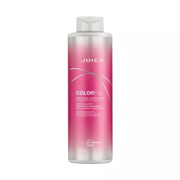Joico Colorful Anti-Fade Condicionador 1000ml