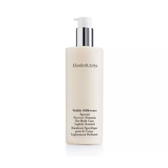 Elizabeth Arden Visible Difference Special Moisture For Body Care 300ml