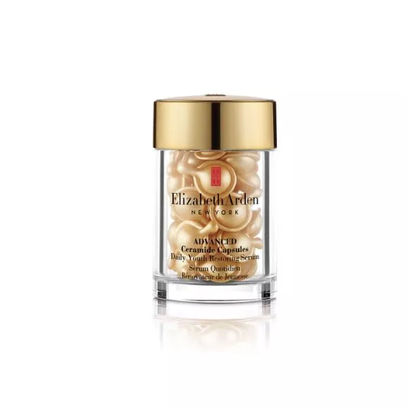 Elizabeth Arden Sérum Advanced Ceramide Daily Youth Restoring 30un