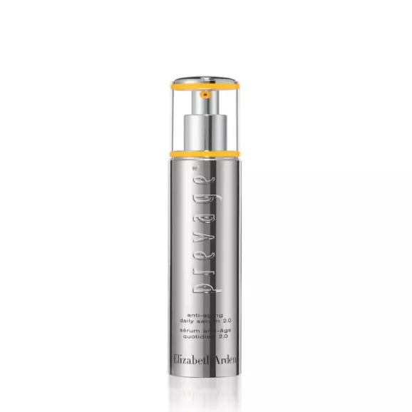 Elizabeth Arden Prevage Anti-Aging Sérum 30ml