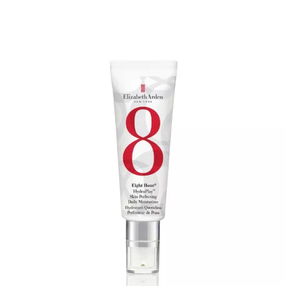 Elizabeth Arden Eight Hour Hydraplay Daily Moisturizer 45ml