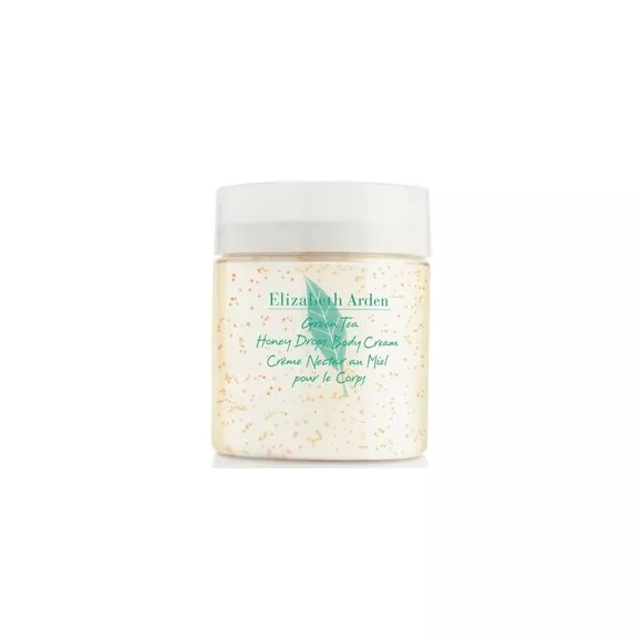 Elizabeth Arden Green Tea Creme Corpo 250ml