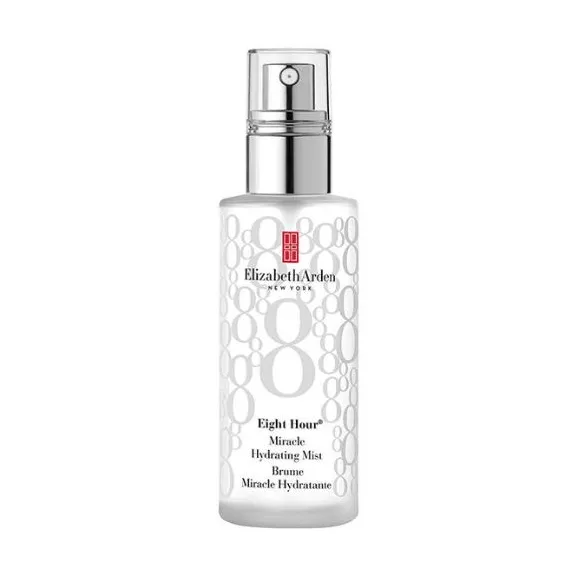 Elizabeth Arden Eight Hour Miracle Hydrating Mist 100ml 