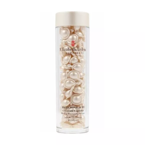Elizabeth Arden Hyaluronic Acid Ceramide Hydra-Plumping Serum 90un