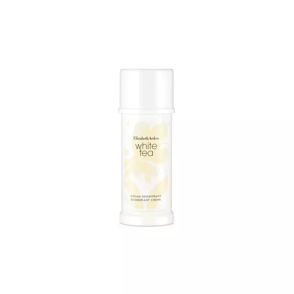 Elizabeth Arden White Tea Desodorizante Cream 40ml