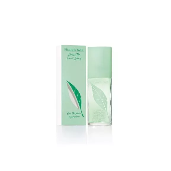 Elizabeth Arden Green Tea Eau de Parfum 30ml
